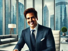 Billionaire Mindset: करोड़पति बनने का सपना? मार्क क्यूबन के ये टिप्स आपकी किस्मत बदल सकते हैं!