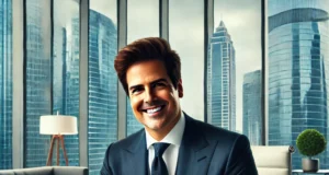 Billionaire Mindset: करोड़पति बनने का सपना? मार्क क्यूबन के ये टिप्स आपकी किस्मत बदल सकते हैं!