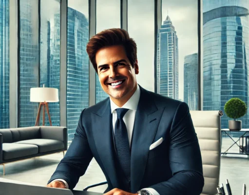 Billionaire Mindset: करोड़पति बनने का सपना? मार्क क्यूबन के ये टिप्स आपकी किस्मत बदल सकते हैं!