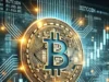Bitcoin: खत्म हो जाएगा Bitcoin का वजूद? क्रिप्टोकरेंसी को लेकर सामने आई होश उड़ाने वाली भविष्यवाणी