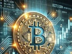 Bitcoin: खत्म हो जाएगा Bitcoin का वजूद? क्रिप्टोकरेंसी को लेकर सामने आई होश उड़ाने वाली भविष्यवाणी