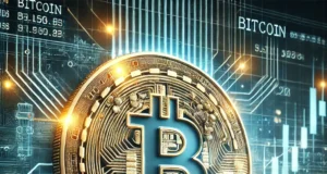 Bitcoin: खत्म हो जाएगा Bitcoin का वजूद? क्रिप्टोकरेंसी को लेकर सामने आई होश उड़ाने वाली भविष्यवाणी