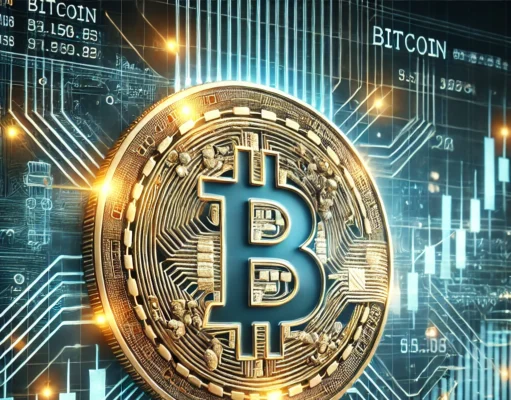 Bitcoin: खत्म हो जाएगा Bitcoin का वजूद? क्रिप्टोकरेंसी को लेकर सामने आई होश उड़ाने वाली भविष्यवाणी
