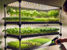 Business Idea: एक कमरे से शुरू करें यह बिजनेस,हो जाएंगे मालामाल! जानिए कैसे