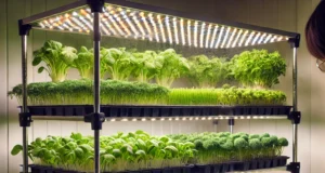 Business Idea: एक कमरे से शुरू करें यह बिजनेस,हो जाएंगे मालामाल! जानिए कैसे