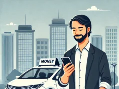 घर पर खड़ी कार से इन 7 तरीकों से करें बंपर कमाई, हर महीने मिलेगा तगड़ा मुनाफा money management