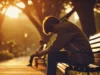 Excruciating Pain: विस्तार से जानिए Emotional & Psychological Pain के बारे में