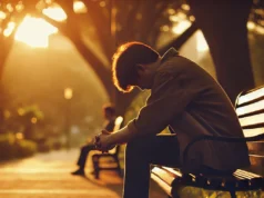 Excruciating Pain: विस्तार से जानिए Emotional & Psychological Pain के बारे में