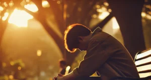 Excruciating Pain: विस्तार से जानिए Emotional & Psychological Pain के बारे में