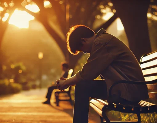 Excruciating Pain: विस्तार से जानिए Emotional & Psychological Pain के बारे में