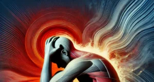 Excruciating Pain Meaning: एक्सक्रूसिएटिंग पेन का अर्थ, परिभाषा और उपयोग