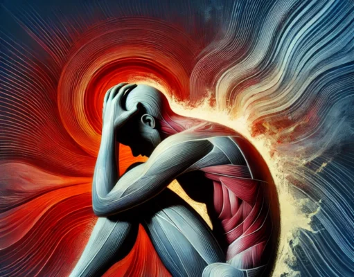 Excruciating Pain Meaning: एक्सक्रूसिएटिंग पेन का अर्थ, परिभाषा और उपयोग