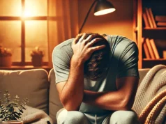 Excruciating Pain: कारण, राहत के उपाय और Real-Life & Motivational Stories