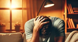 Excruciating Pain: कारण, राहत के उपाय और Real-Life & Motivational Stories