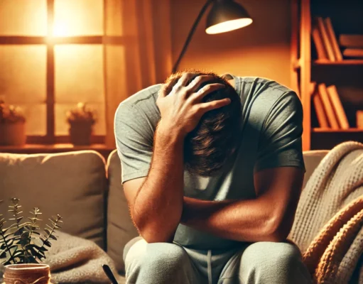 Excruciating Pain: कारण, राहत के उपाय और Real-Life & Motivational Stories