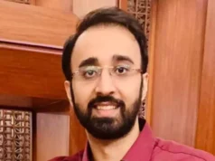 Business Intelligence: गुड़गांव के मिडिल क्लास शख्स ने बनाई 5 करोड़ की संपत्ति, जानिए सीक्रेट