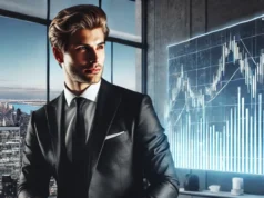 दौलत की सीढ़ी चढ़ने के टिप्स: अमीरों से सीखें पैसे बढ़ाने के फॉर्मूले