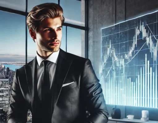 दौलत की सीढ़ी चढ़ने के टिप्स: अमीरों से सीखें पैसे बढ़ाने के फॉर्मूले