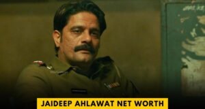 jaideep ahlawat net worth: जयदीप अहलावत की फीस मिर्ज़ापुर के कालीन भैया से 100% ज़्यादा, दूसरा सबसे अधिक भुगतान पाने वाला बने OTT स्टार!