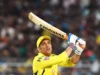 MS Dhoni net worth 2025: जानिए कितने अमीर हो गए ‘कैप्टन कूल’