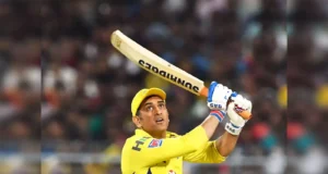 MS Dhoni net worth 2025: जानिए कितने अमीर हो गए ‘कैप्टन कूल’
