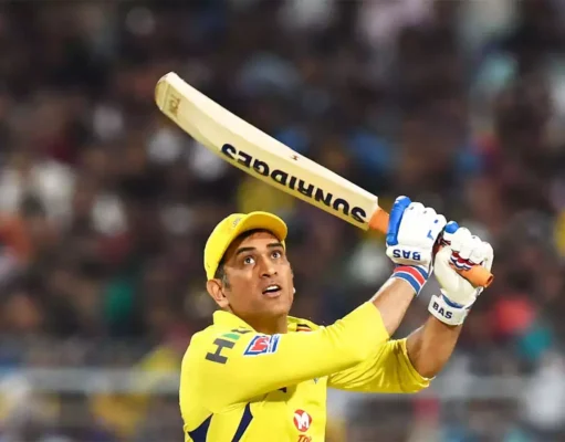 MS Dhoni net worth 2025: जानिए कितने अमीर हो गए ‘कैप्टन कूल’