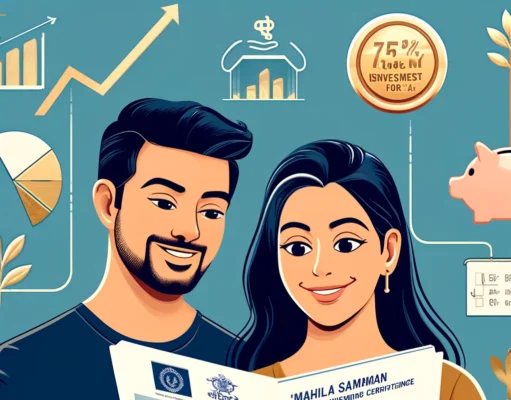 कोई नहीं बताएगा ये सीक्रेट…. पत्नी के नाम पर ये निवेश करें और बन जाएं मालामाल