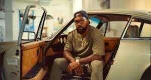 Marcus Jordan’s Net Worth 2025: A Look at His Wealth, Career & Controversies