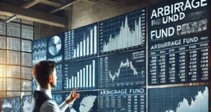 Mutual Fund: मंदी हो या तूफान, इस फंड में निवेश से नहीं होगा कभी नुकसान! होगी बंपर कमाई