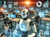 OpenAI O3 और AI के चलते इन 20 नौकरियों पर मंडराया संकट, देखें क्यों और कैसे आप हो रहे प्रभावित