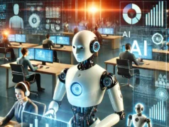 OpenAI O3 और AI के चलते इन 20 नौकरियों पर मंडराया संकट, देखें क्यों और कैसे आप हो रहे प्रभावित