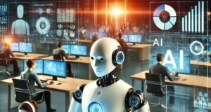 OpenAI O3 और AI के चलते इन 20 नौकरियों पर मंडराया संकट, देखें क्यों और कैसे आप हो रहे प्रभावित