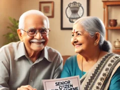 post office india: पोस्ट ऑफिस का ये सीक्रेट फॉर्मूला बदल देगा आपकी जिंदगी, महीने के 10,000 रुपये कमाएं बिना किसी रिस्क के….