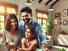 होम लोन पर सलाना 3700 की बचत…. जानिए कैसे