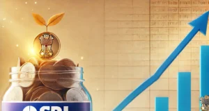 SBI Har Ghar Lakhpati: SBI की RD स्कीम से जल्दी करें निवेश, पाएं बिना जोखिम के 2 लाख से 5 लाख रुपये!