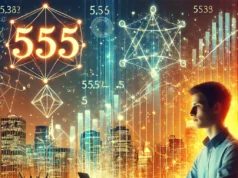 555 का Magical Formula: ₹2000 से शुरू करके कैसे बन सकते हैं करोड़पति? sip