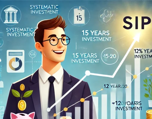 SIP के बादशाह! इन 5 Mid-Cap Mutual Funds ने 7 साल में ₹25,000 की मंथली SIP को बनाया ₹60 लाख, जानें कौन से हैं ये फंड्स! sip calculator