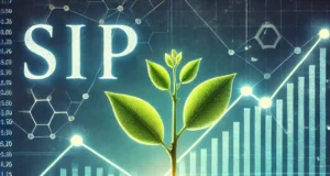 SIP Calculator: ₹10,000 महीना जमा कर 3 साल में पाएं ₹4.3 लाख से ₹4.5 लाख! sip calculator