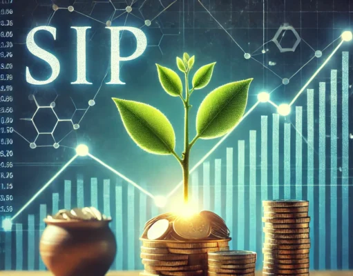 SIP calculator: हर महीने ₹4500 या ₹7500 निवेश कर कैसे जमा करें ₹1.78 करोड़ तक, जानिए पूरी कैलकुलेशन! sip calculator