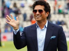 Sachin Tendulkar Net Worth 2025: इन्कम, सैलरी, Endorsements, Business Investments और Personal Life