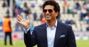 Sachin Tendulkar Net Worth 2025: इन्कम, सैलरी, Endorsements, Business Investments और Personal Life