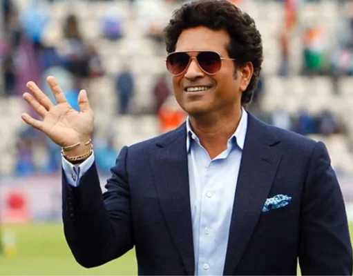 Sachin Tendulkar Net Worth 2025: इन्कम, सैलरी, Endorsements, Business Investments और Personal Life
