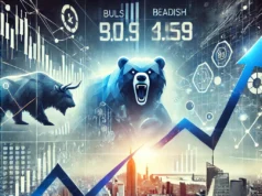 share market today: अनिल सिंघवी के टॉप 3 स्टॉक्स के टारगेट और स्टॉपलॉस!