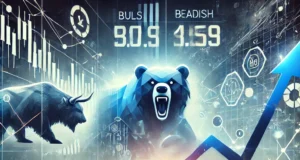 share market today: अनिल सिंघवी के टॉप 3 स्टॉक्स के टारगेट और स्टॉपलॉस!