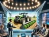 Shark Tank India-4: टैक्स विवाद के बावजूद आरबीडी स्टार्टअप को मिली ₹1 करोड़ की फंडिंग
