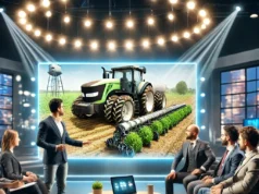 Shark Tank India-4: टैक्स विवाद के बावजूद आरबीडी स्टार्टअप को मिली ₹1 करोड़ की फंडिंग