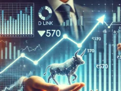 Stock Market: शेयर बाजार में जबरदस्त उछाल! इन कंपनियों के शेयर भरेंगे ऊंची उड़ान