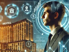 Stock to Buy: होटल स्टॉक पर निवेशकों का बुलिश रुख, 5 साल में 6 गुना कमाई का अनुमान, 16% का अपसाइट टारगेट हासिल