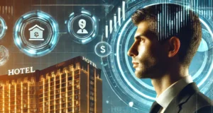 Stock to Buy: होटल स्टॉक पर निवेशकों का बुलिश रुख, 5 साल में 6 गुना कमाई का अनुमान, 16% का अपसाइट टारगेट हासिल