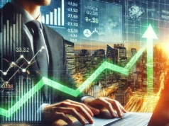 Stocks to BUY: आज के लिए सबसे अच्छे 20 स्टॉक्स, जानें सही टारगेट और स्टॉपलॉस, पाएं बढ़िया रिटर्न!